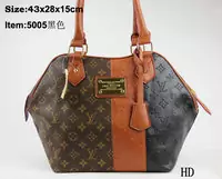 handsac louis vuitton femmes en col blanc 2013 hd5005 noir france